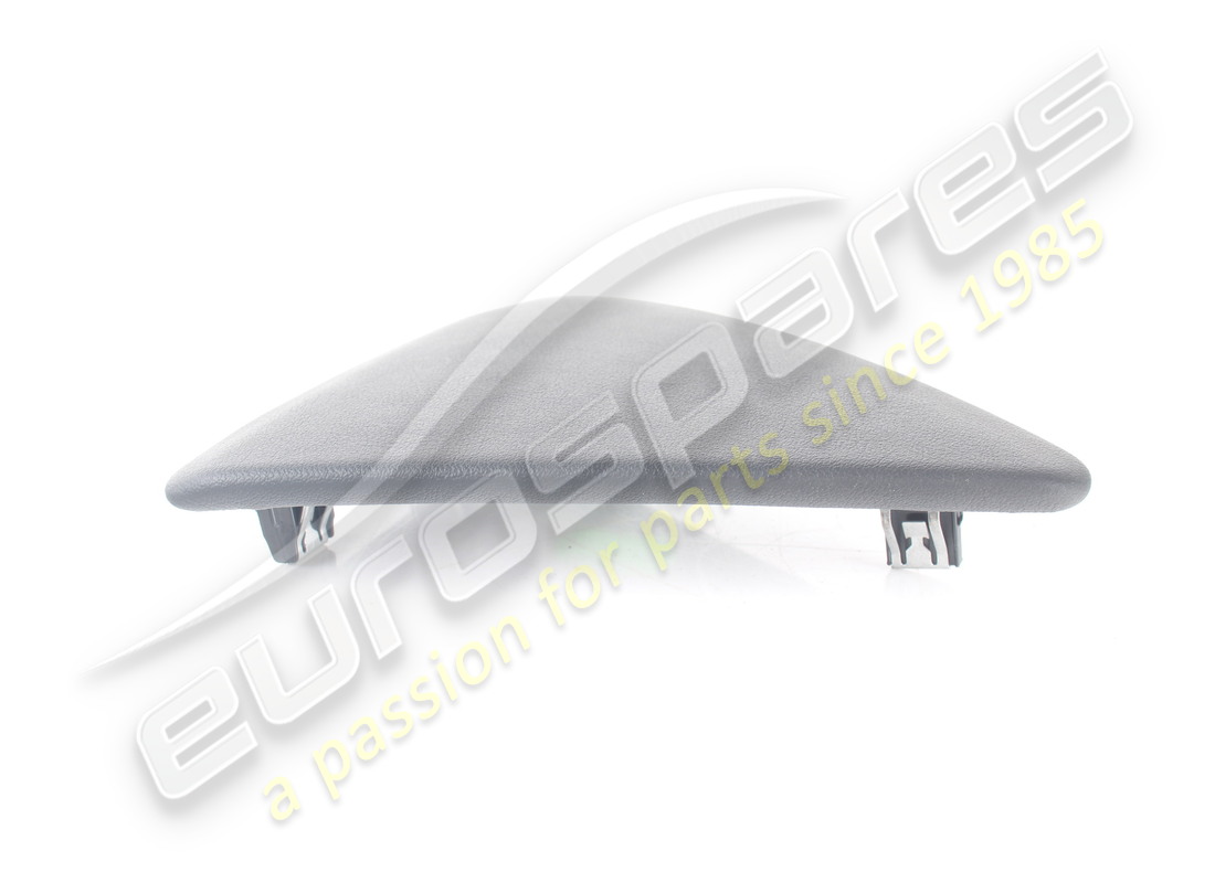 CRUSCOTTO DI MONTAGGIO TAPPO LAMBORGHINI USATO. NUMERO PARTE 4T0858033 (2) cruscotto di montaggio tappo lamborghini usato. numero parte 4t0858033 (2)