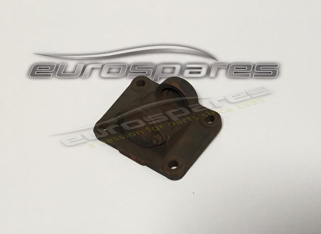 nuovo supporto ferrari. numero parte 760143 (1)
