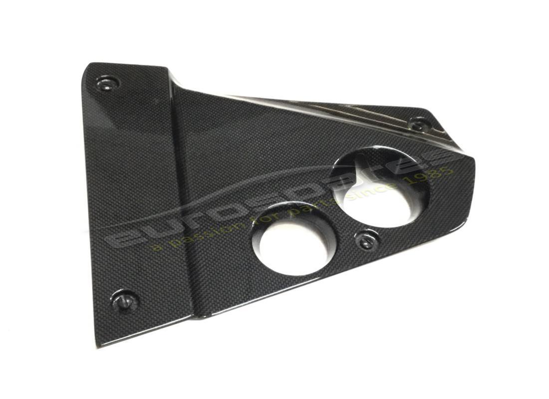 nuovo ferrari coperchio ispezione sx. numero parte 85085000 (1)