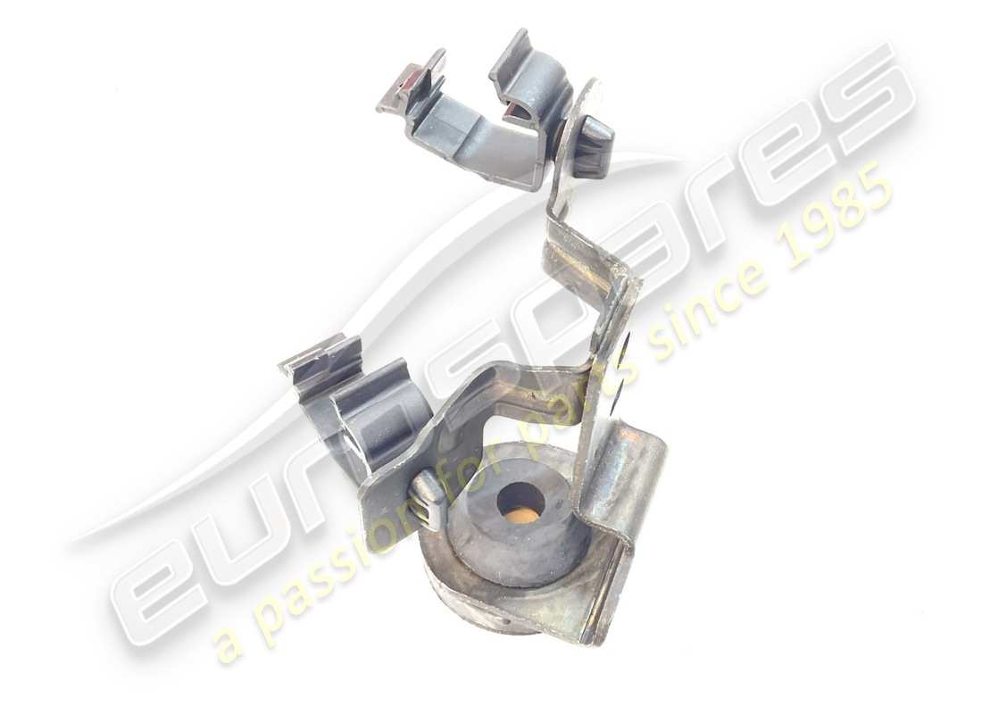 nuovo maserati manicotto di aspirazione aria pulita rh b. numero parte 670038731 (2)