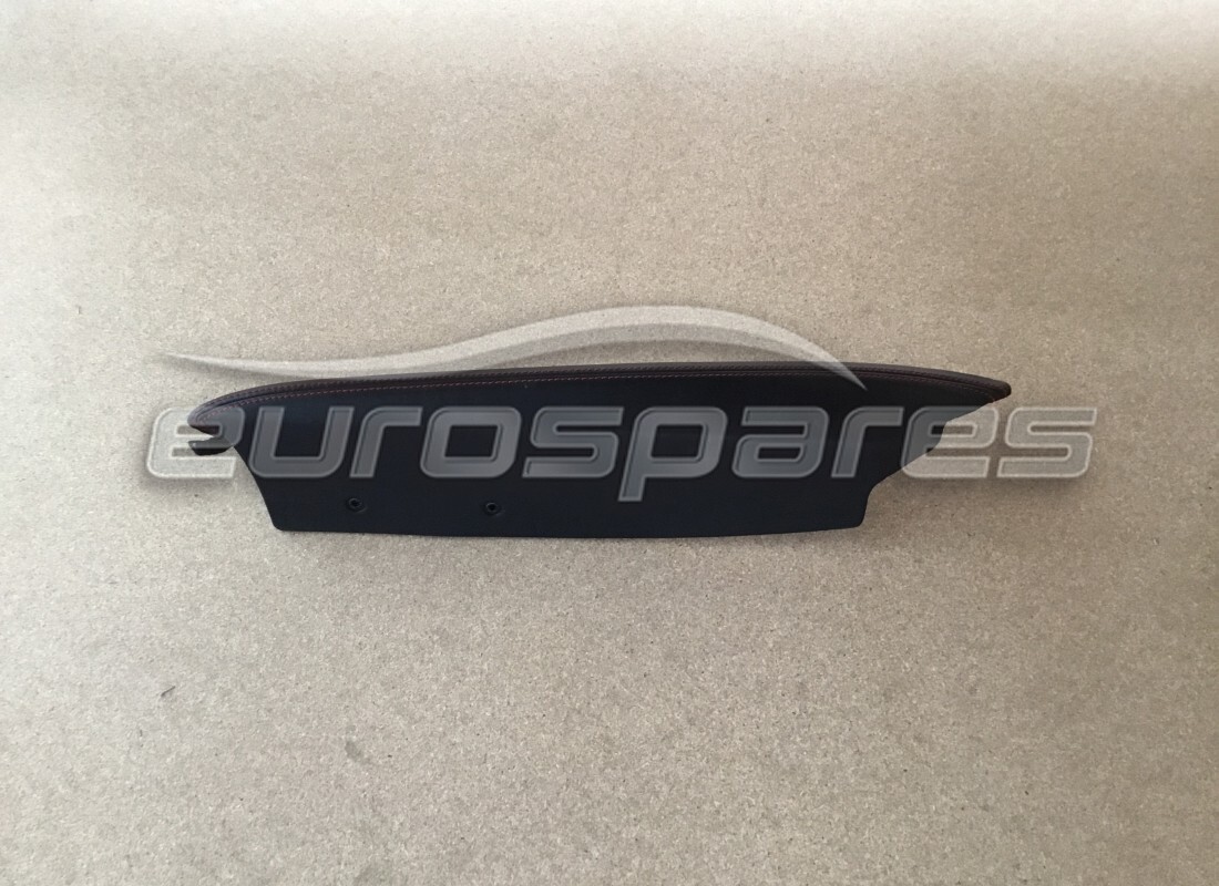 USATO FerrariAPPOGGIABRACCIO SX-P.NERA . NUMERO PARTE 83137300 (1)