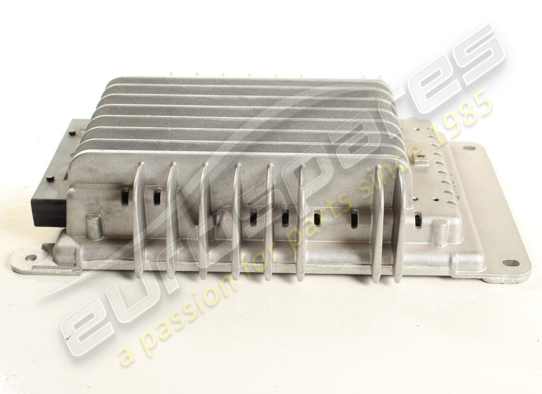 nuovo (altro) ferrari amplificatore audio bose. numero parte 230800 (2)