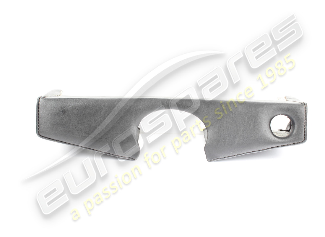 nuovo ferrari telaio superiore. numero parte 60524700 (1)