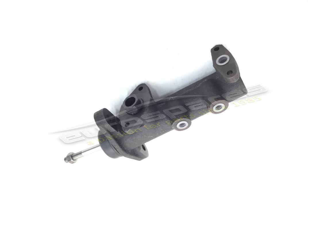NUOVO Maserati CORPO POMPA FRENI . NUMERO PARTE 107FC59773 (1)