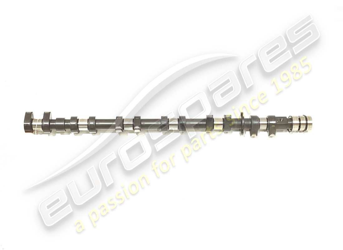 usata lamborghini camma di aspirazione. numero parte 07m109303p (1)
