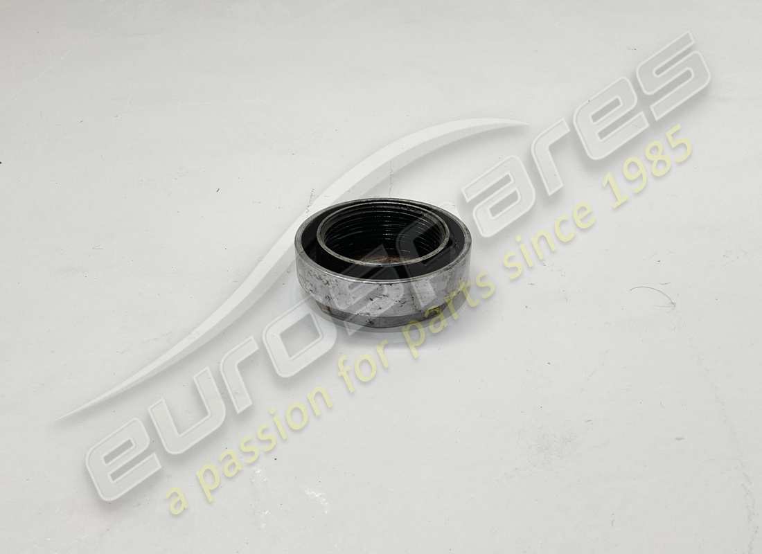 USATO Maserati DADO . NUMERO PARTE 10151302651658 (1)