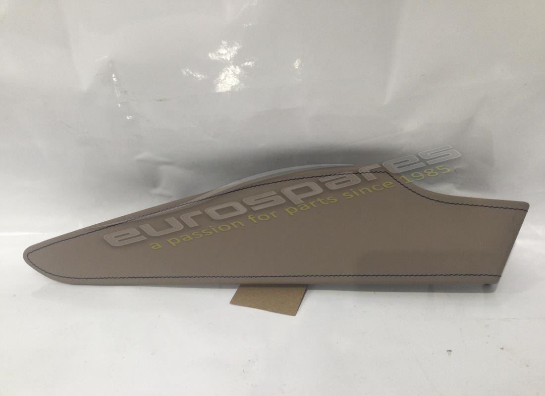 USATO Ferrari COPERCHIO SUPERIORE DX CS . NUMERO PARTE 87884412 (1)
