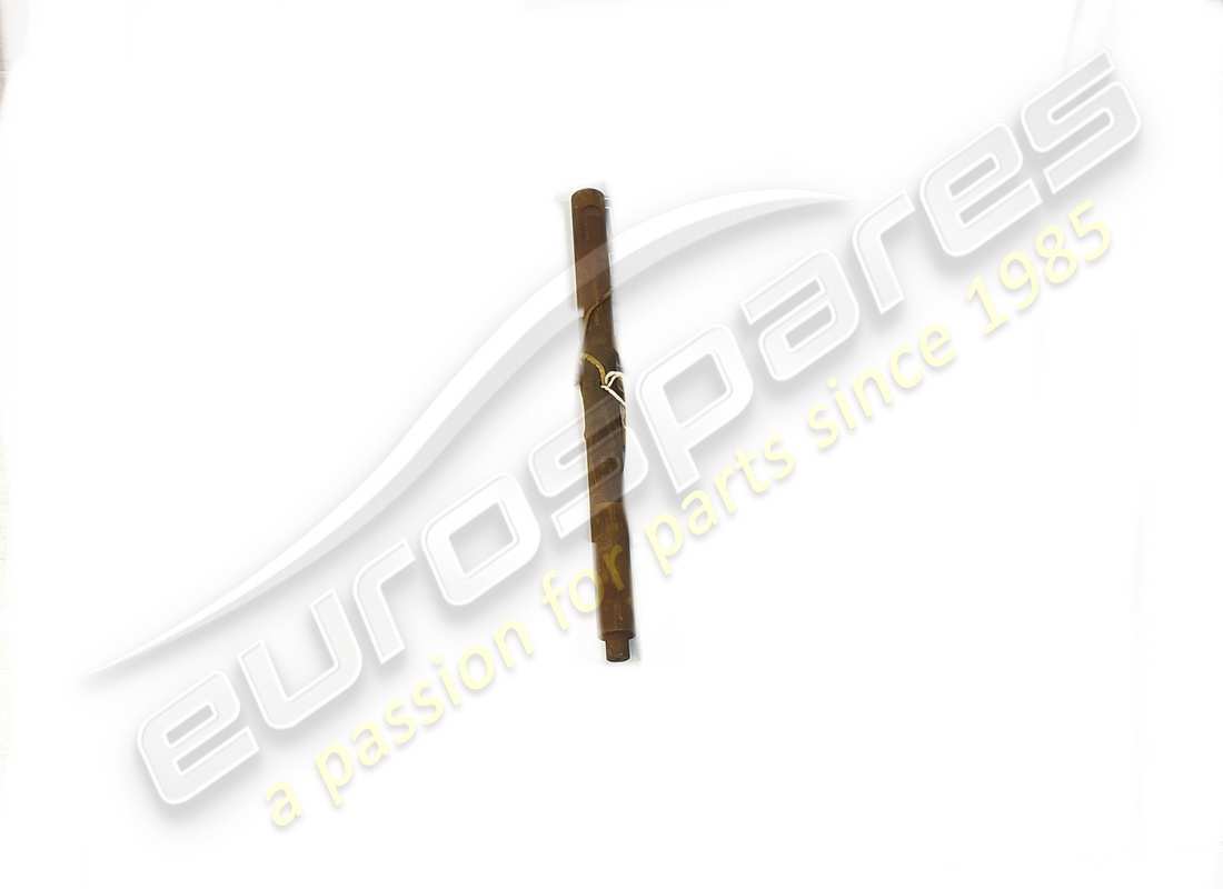 nuovo albero ferrari. numero parte 523949 (1)