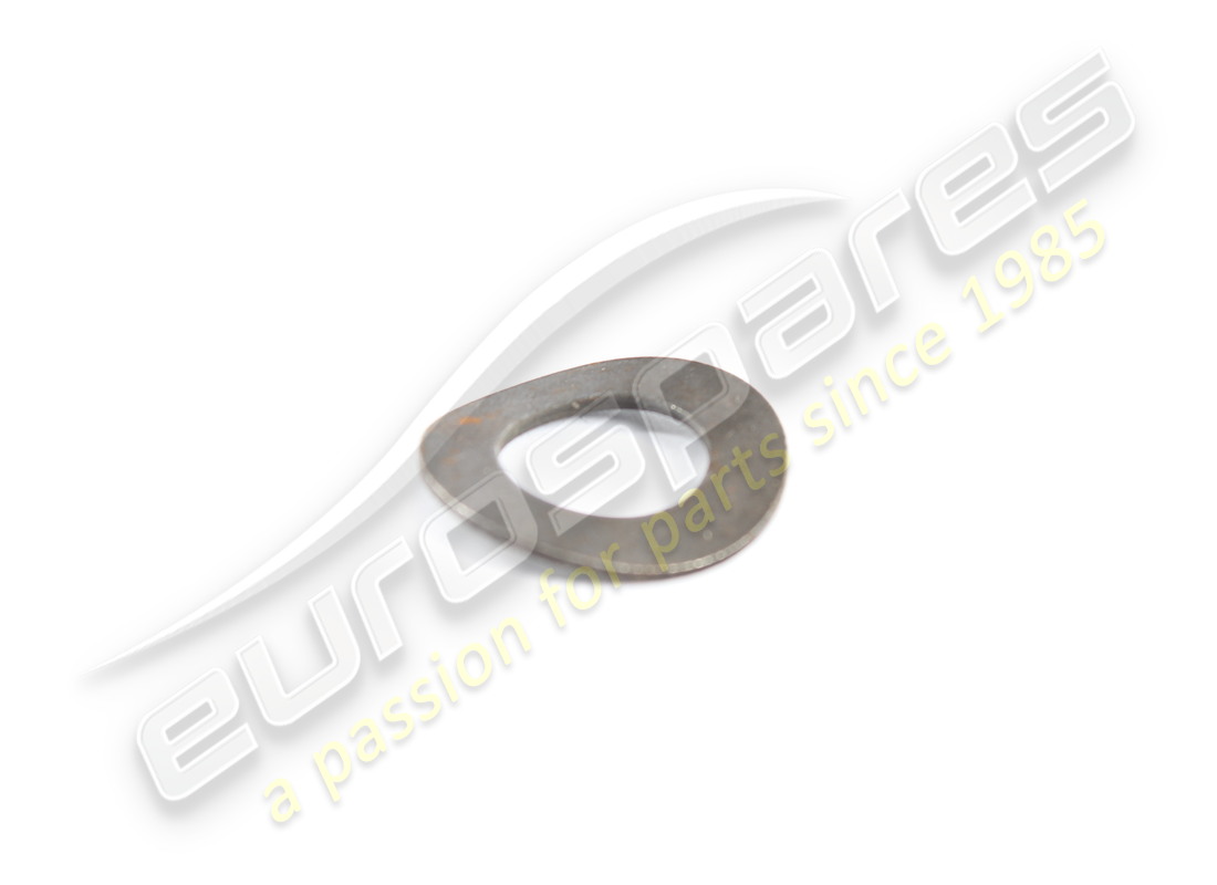 nuova lamborghini rondella 13x24x1.2 din137/b c72. numero parte wht003055 (1)
