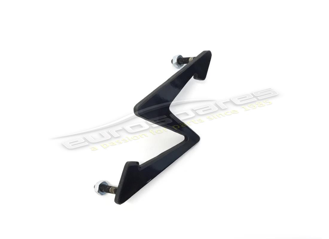 nuovo badge lamborghini. numero parte 001876623 (1)