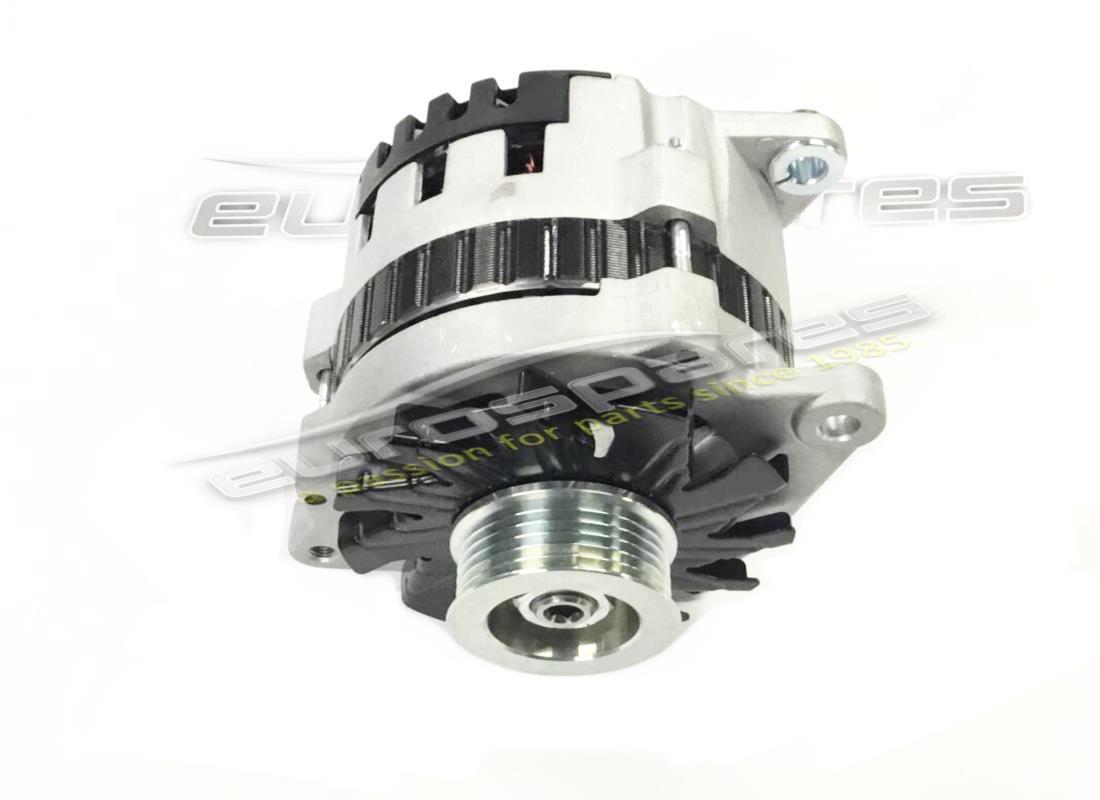 nuovo maserati alternatore 105 a,delco 110163. numero parte 393050214 (1)