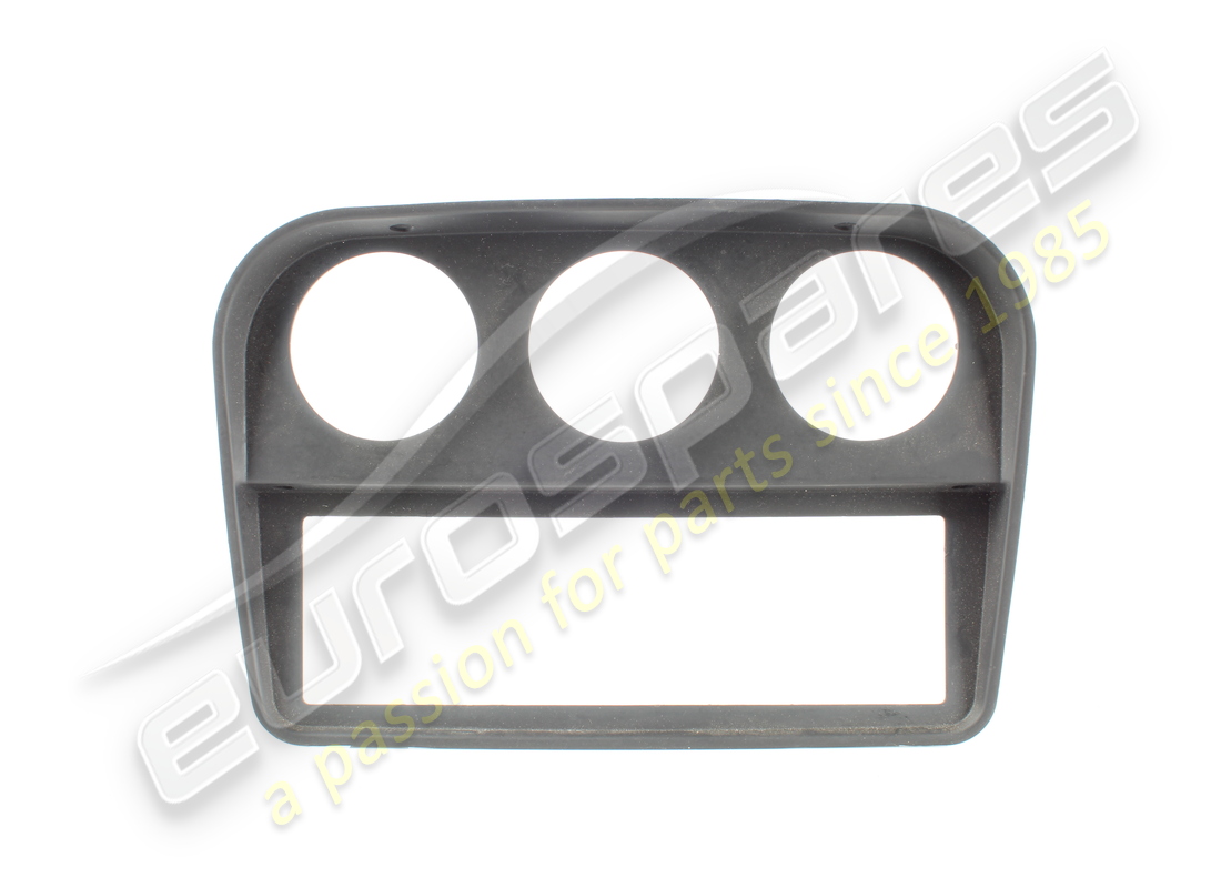 PIASTRA CONSOLE RHD USATA Ferrari NUMERO PARTE 170935 (1)