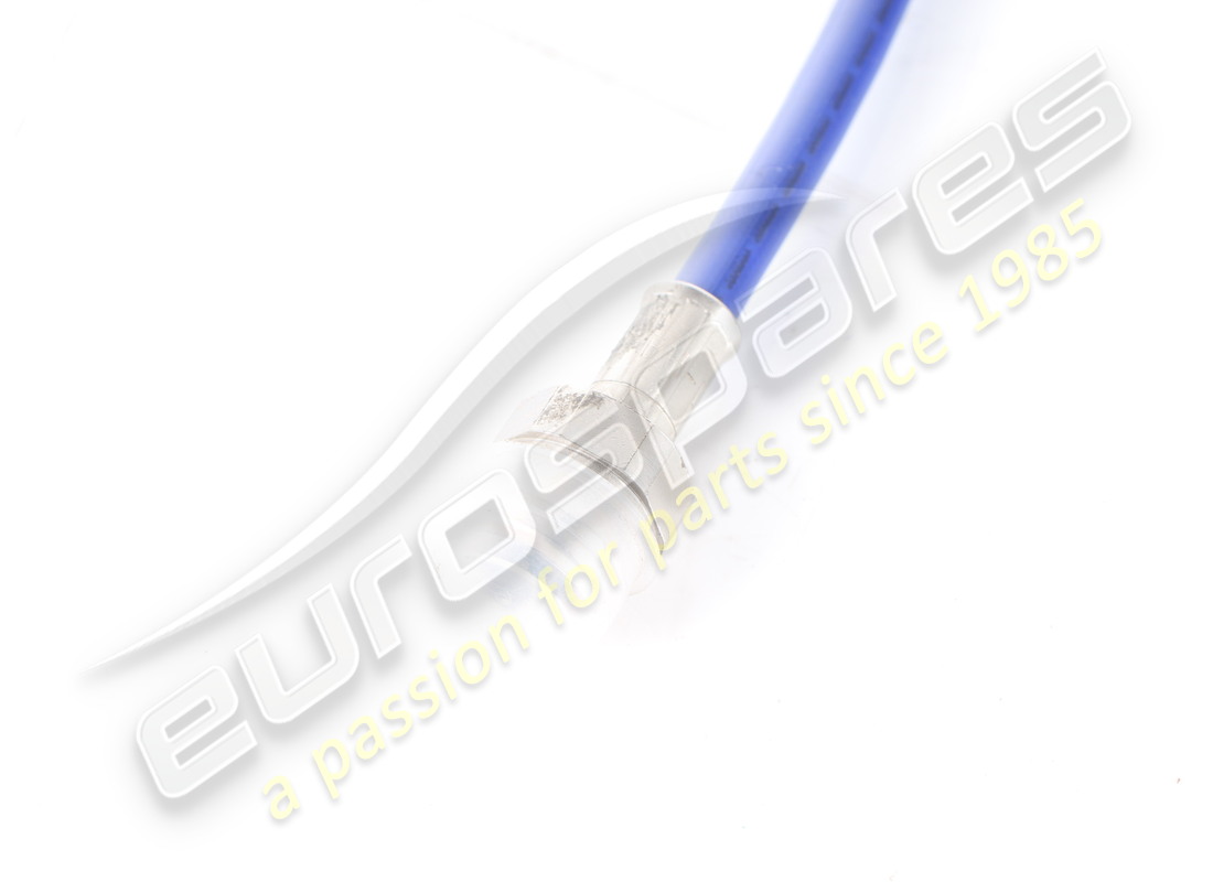 NUOVO LAMBORGHINI PRESSIONE FRENO. NUMERO PARTE 414611763 (3) nuovo lamborghini pressione freno. numero parte 414611763 (3)