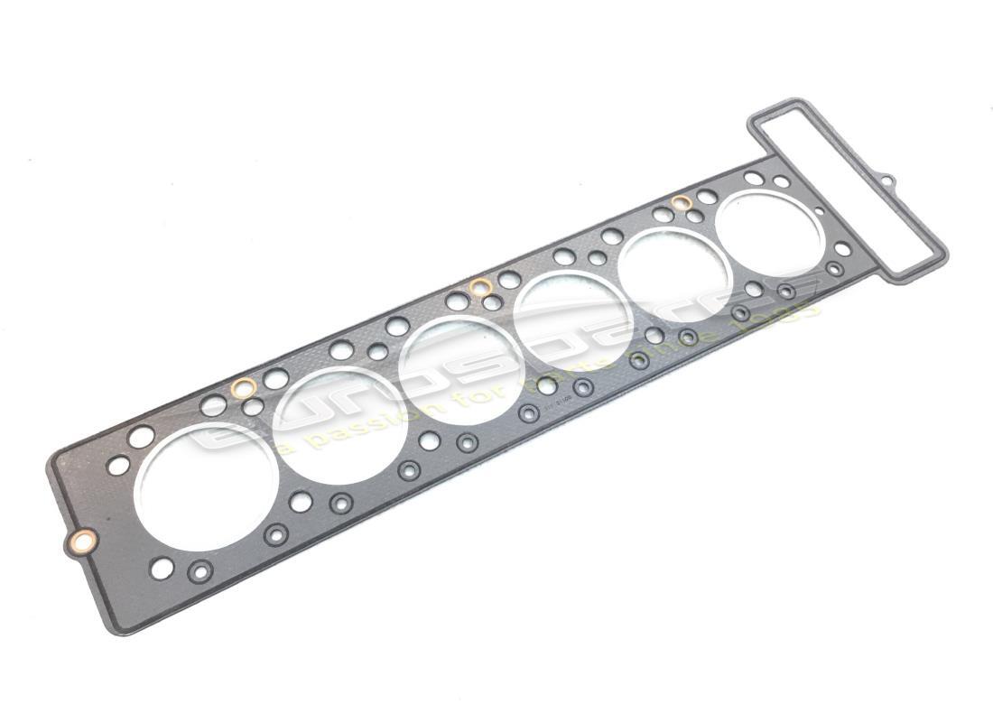 NUOVA GUARNIZIONE TESTA CILINDRO Lamborghini. NUMERO PARTE 001101815 (1)