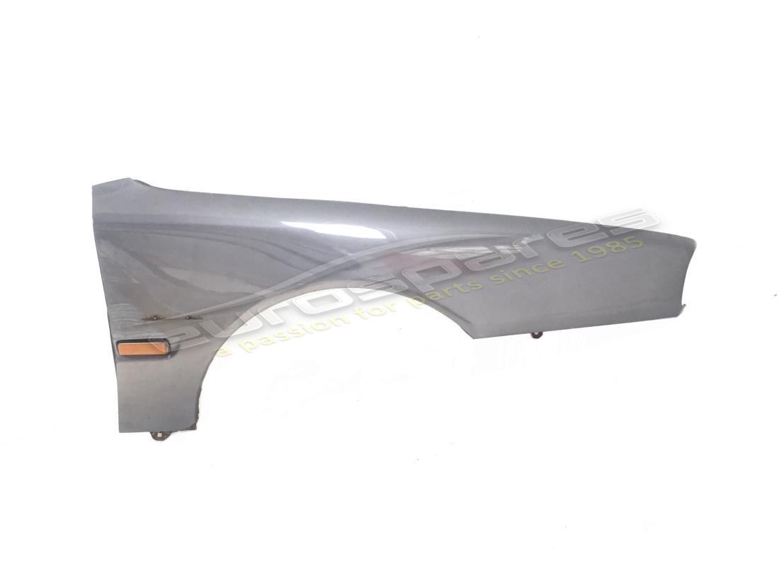 PARAFANGO ANTERIORE DESTRO USATO Maserati NUMERO PARTE 372500302 (1)