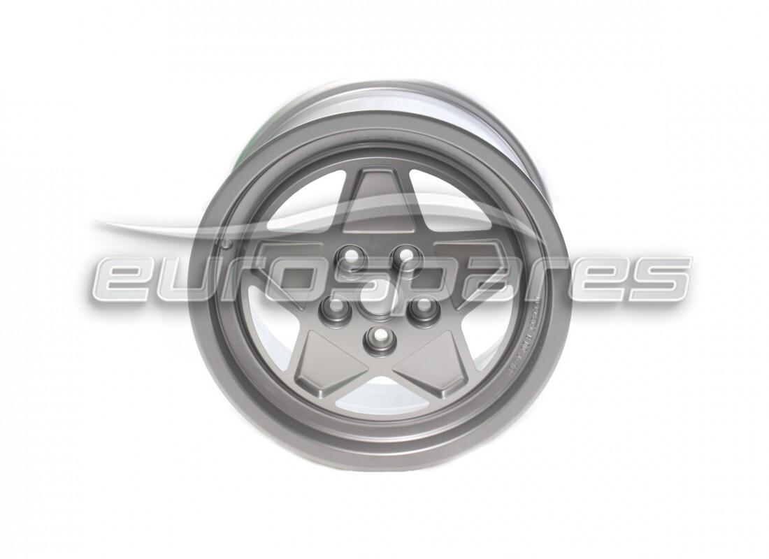 nuova ferrari ruota da strada posteriore 8jx16. numero parte 130905 (1)