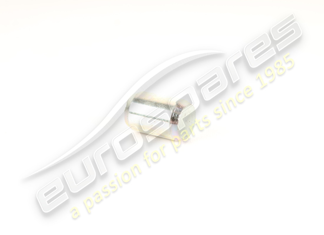 nuovo ferrari tassello. numero parte 125717 (1)