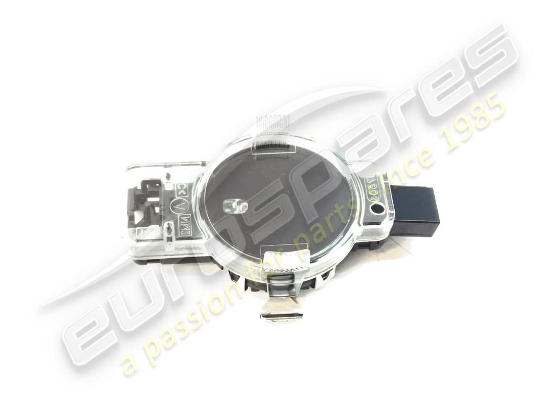 nuovo maserati sensore pioggia. numero parte 670101562 (1)