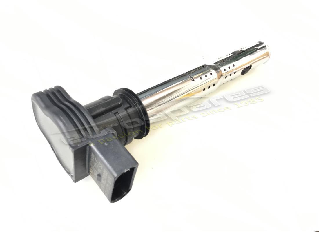 nuova bobina per matita lamborghini. numero parte 07k905715f (1)