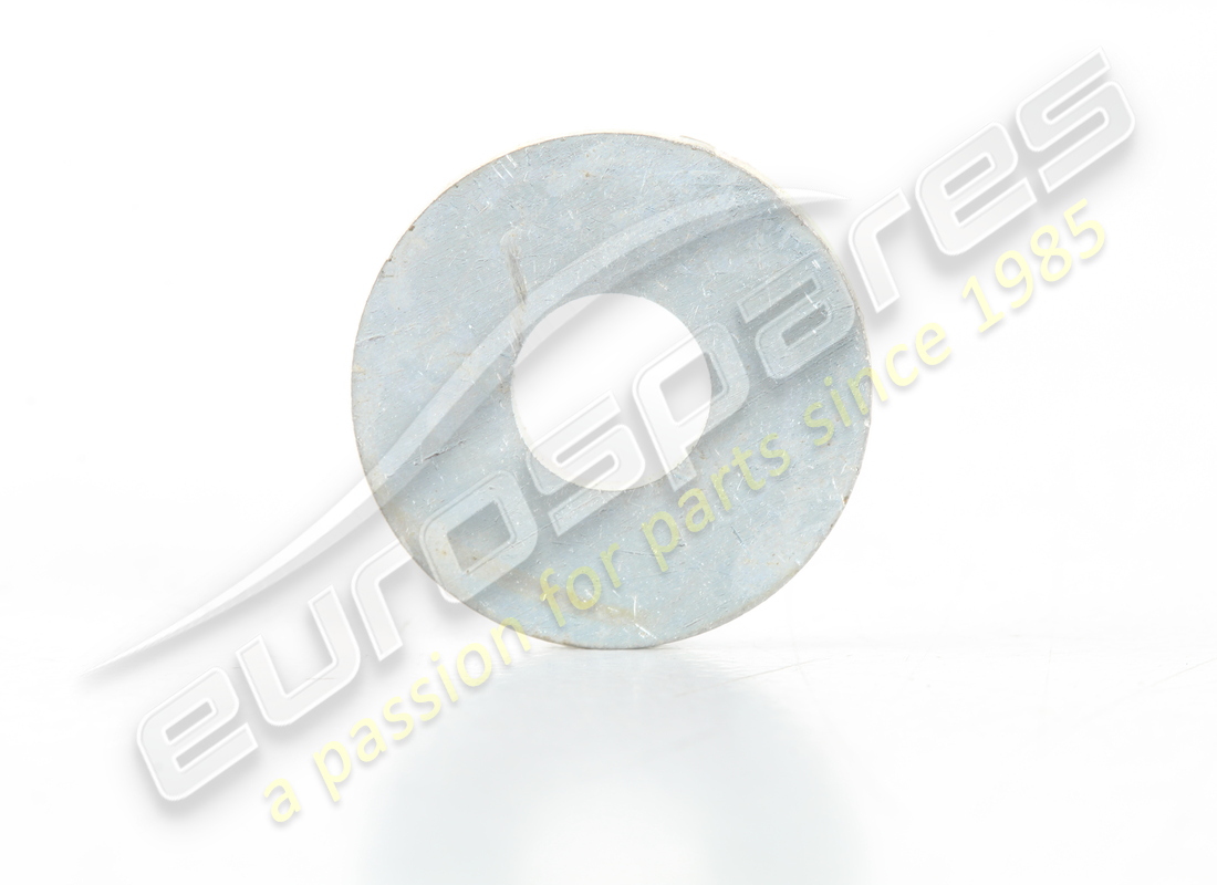 nuova rondellaferrari. numero parte 121558 (1)