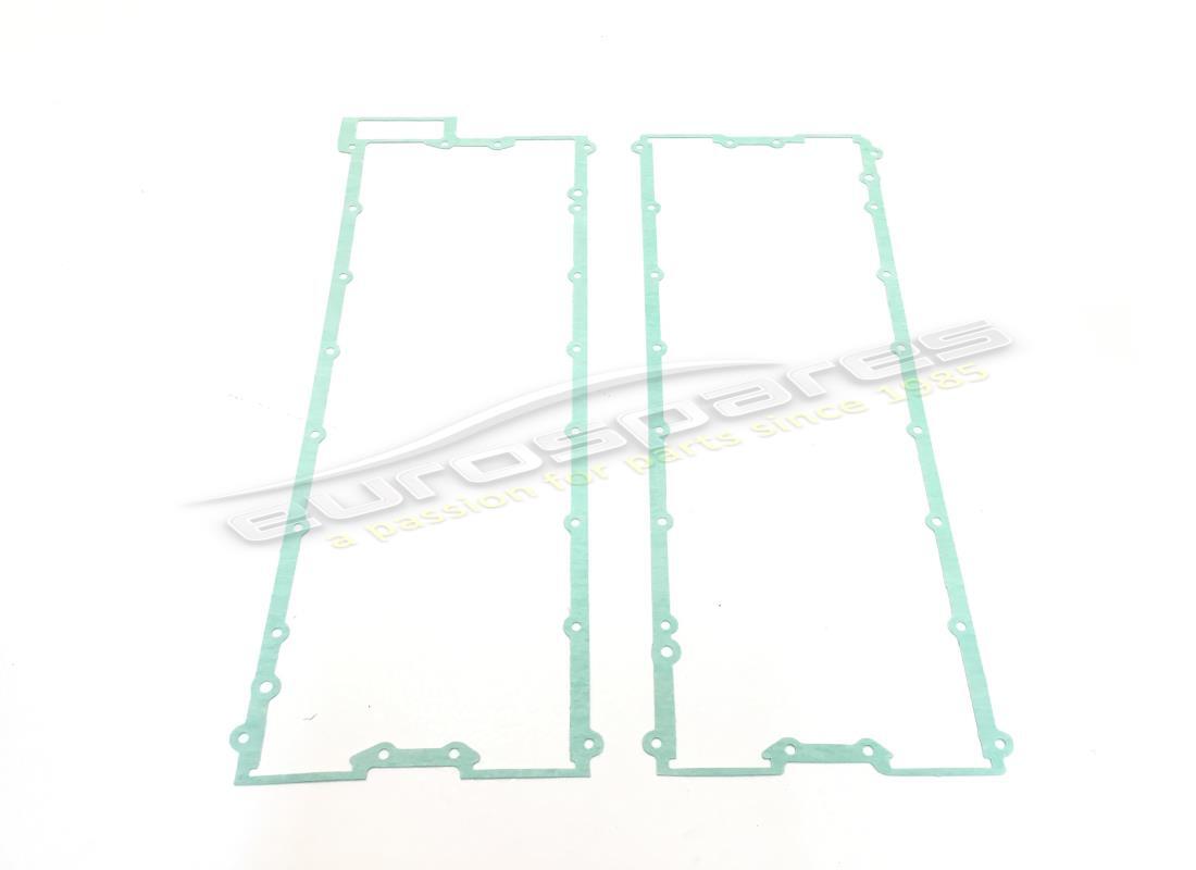 nuovo ferrari set guarnizioni copertura camma. numero parte fccg004 (1)