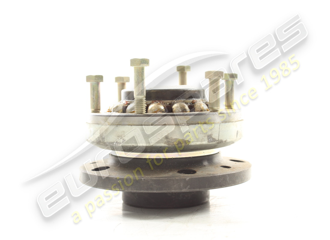 nuovo (altro) ferrari kit mozzo anteriore mon qv mod. numero parte 124530 (3)