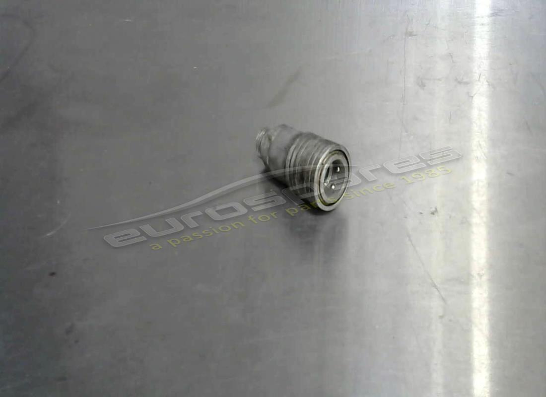 USATO Ferrari CONNESSIONE RAPID SET. . NUMERO PARTE 70001184 (1)