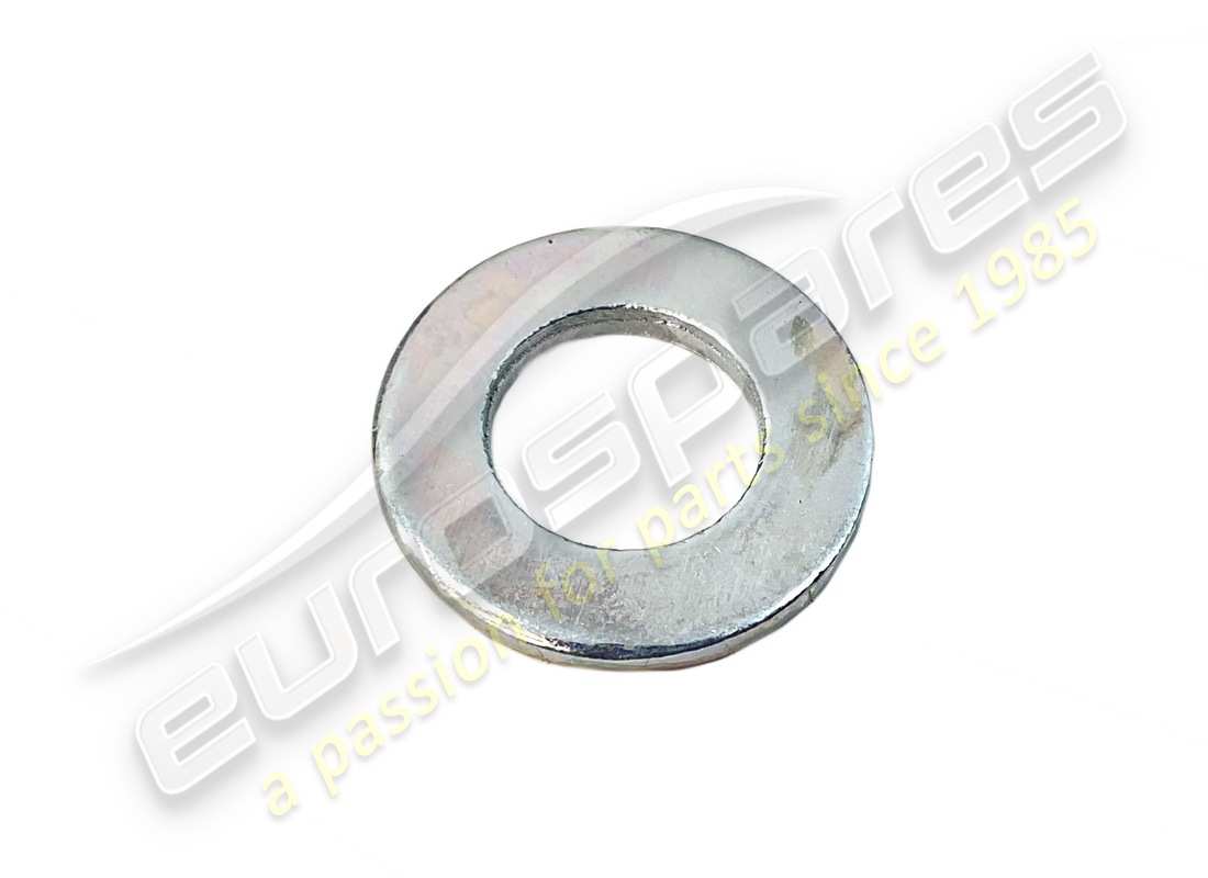 nuova rondella porsche - m 8,4. numero parte 90002500703 (1)