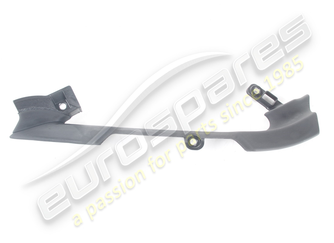 COPERTURA LAMBORGHINI USATA. NUMERO PARTE 4T0863051 (1) copertura lamborghini usata. numero parte 4t0863051 (1)