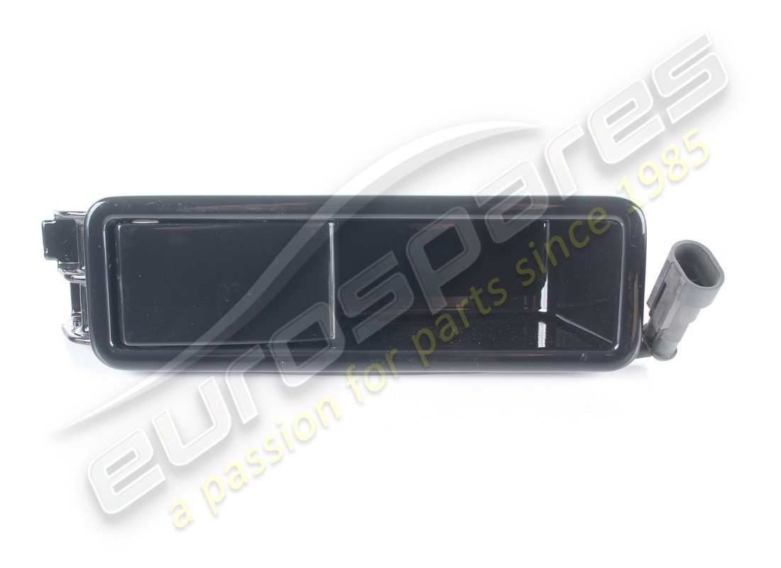 NUOVO (ALTRO) Ferrari MANIGLIA INTERNA PORTA SX . NUMERO PARTE 68559500 (1)