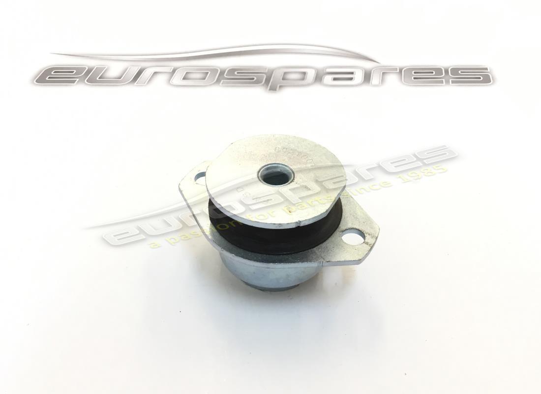 nuovo supporto motore lamborghini silentbloc. numero parte 008921001 (1)