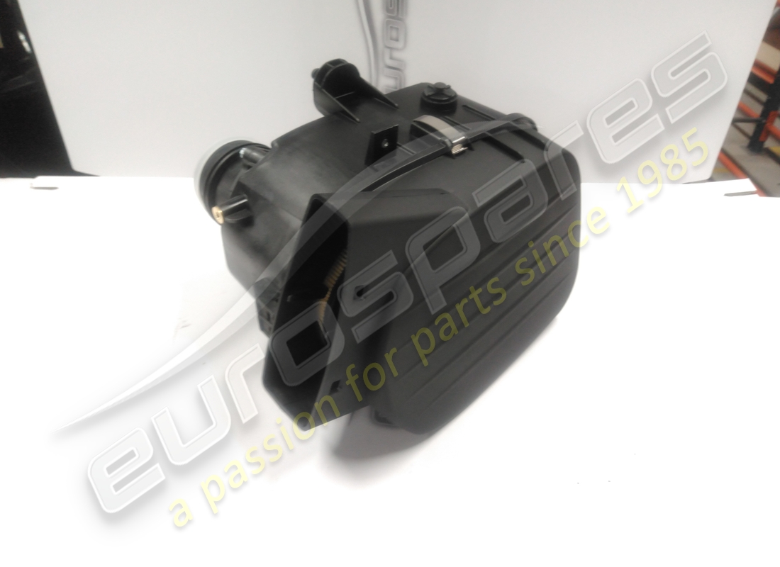 nuovo maserati gruppo scatola filtro rh. numero parte 670038725 (2)