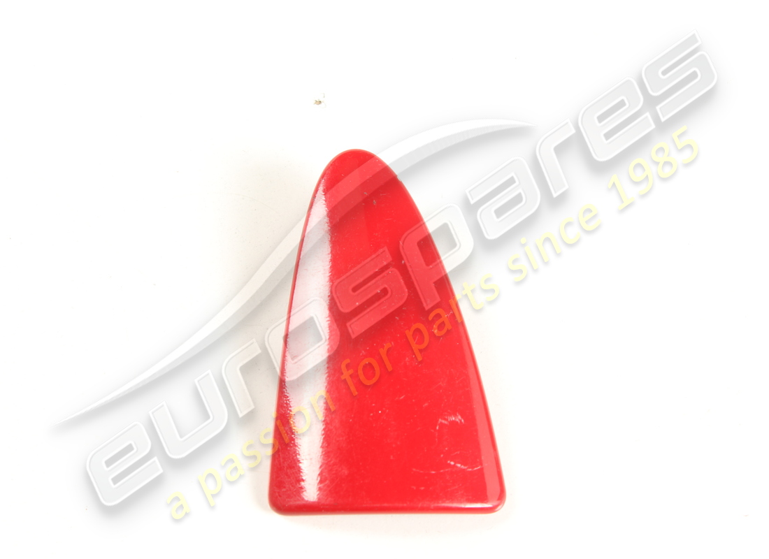 maniglia porta esterna destra ferrari usata. numero parte 63576010 (4)