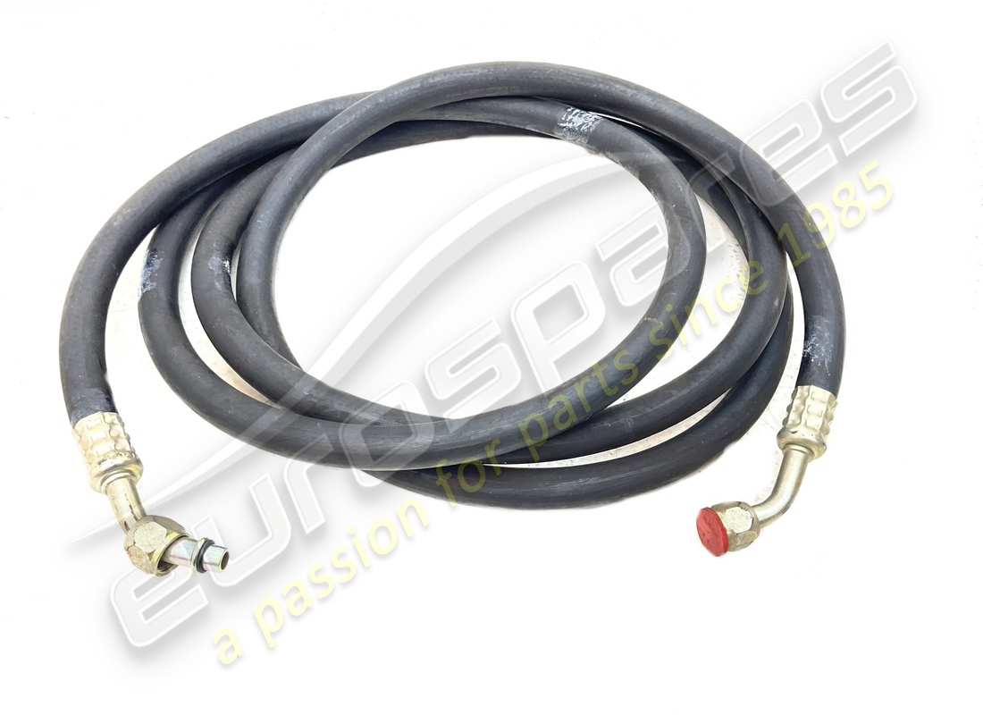 nuovo ferrari tubo aria condizionata rhd numero parte 61607900 (1)