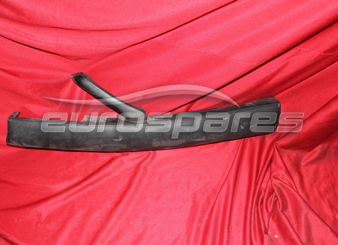 BRACCIOLO DESTRO Ferrari USATO. NUMERO PARTE 630971.. (1)