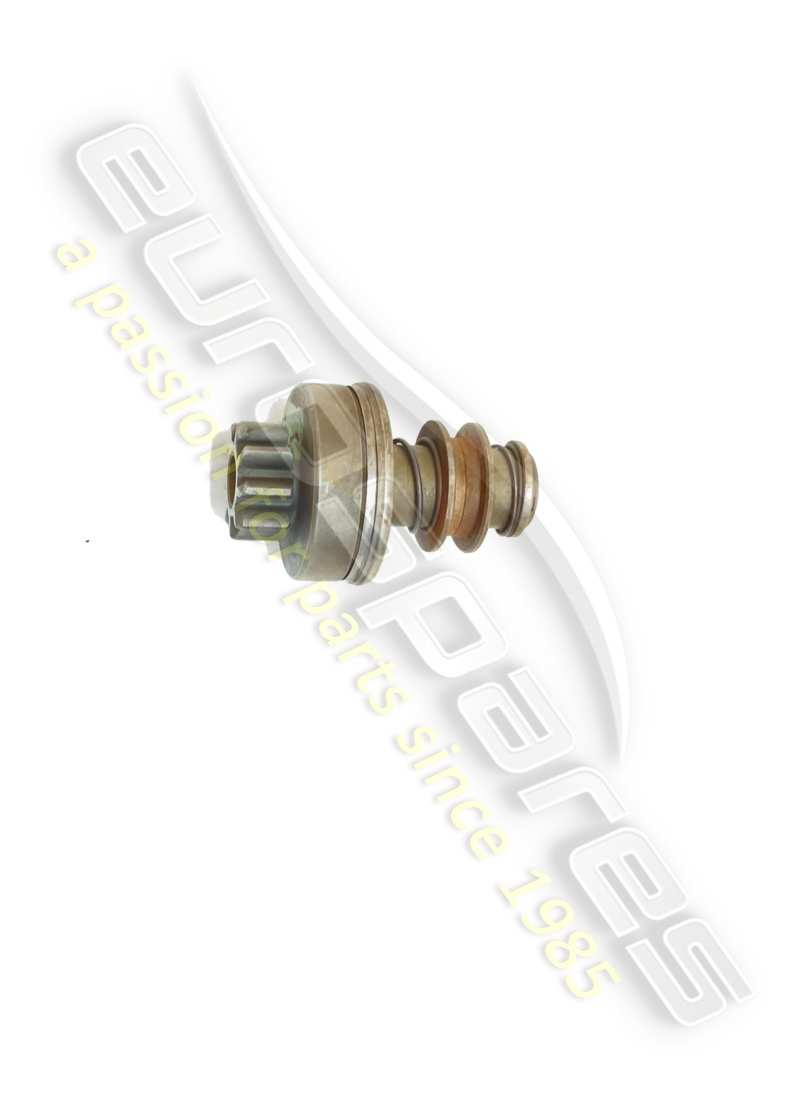 nuovo ferrari 246gt/s pignone avviamento mtr solo mp. numero parte 95130015 (3)