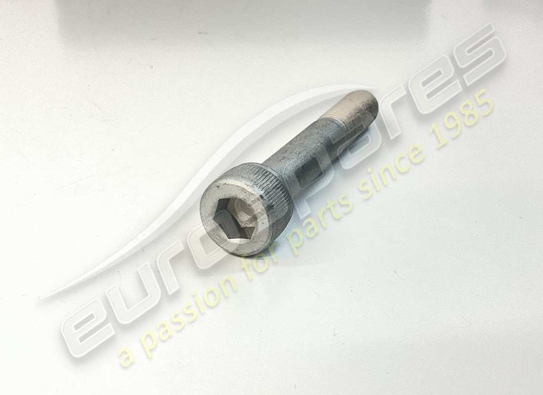nuovo ferrari bullone. numero parte 101632 (2)