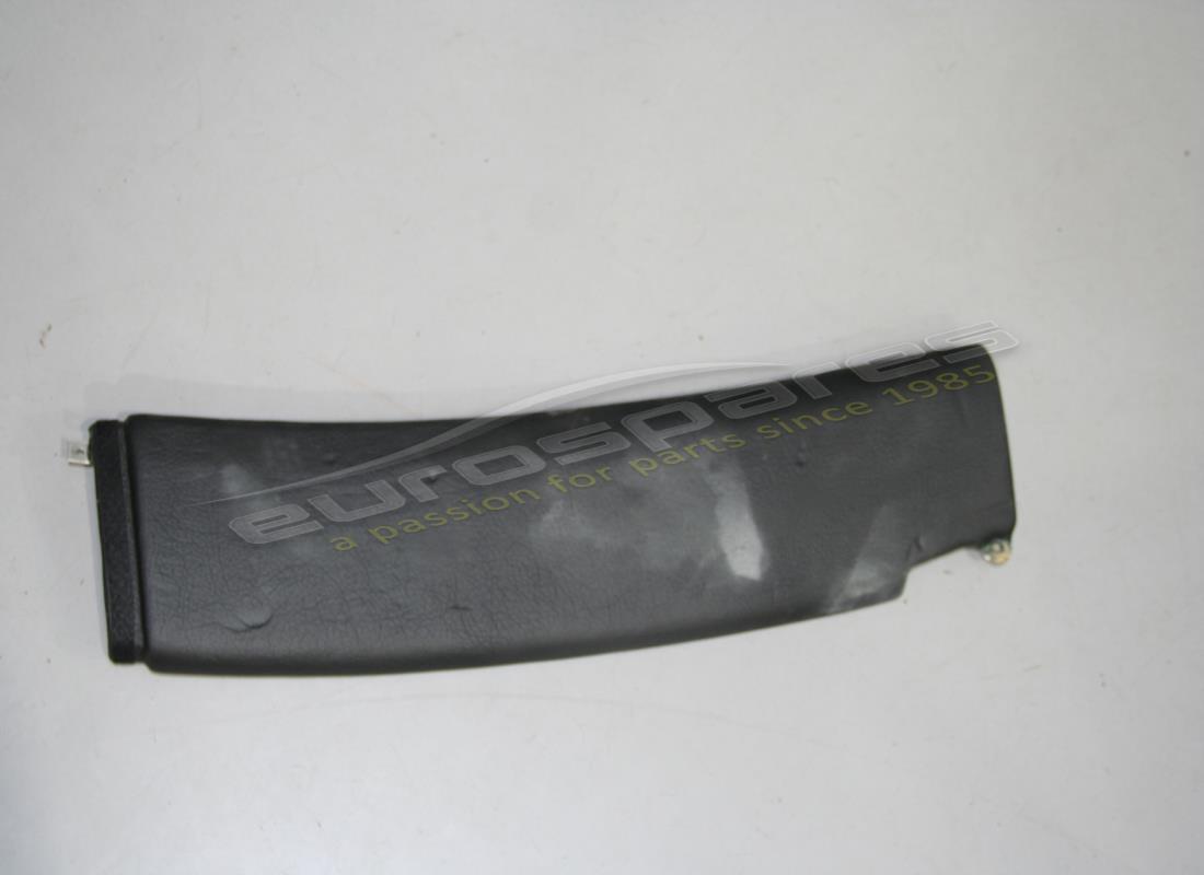 USATA Ferrari SPONDA LATERALE SX. NUMERO PARTE 645929.. (1)