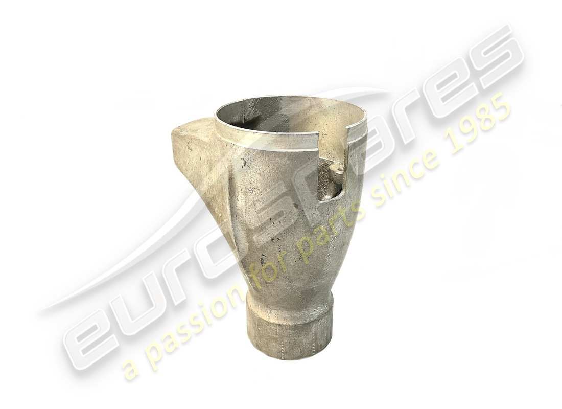 nuovo (altro) ferrari 330gt mk1 cappuccio piantone dello sterzo. numero parte 400042 (2)