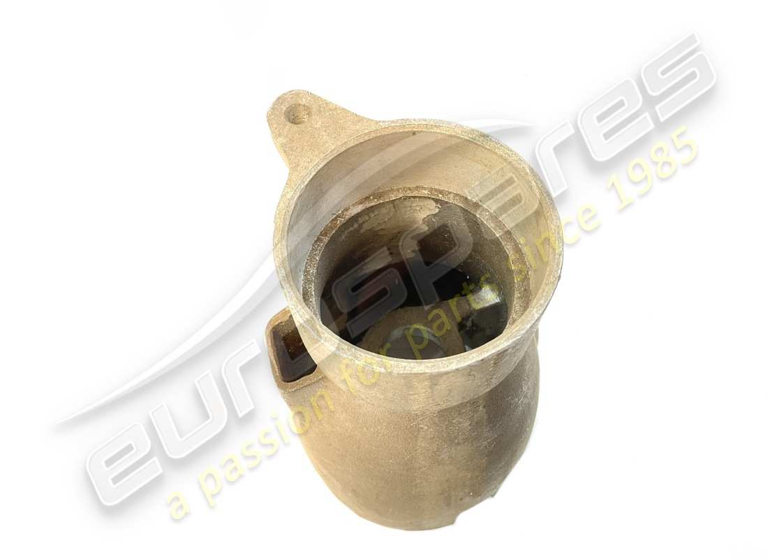 nuovo (altro) ferrari 330gt mk1 cappuccio piantone dello sterzo. numero parte 400042 (4)