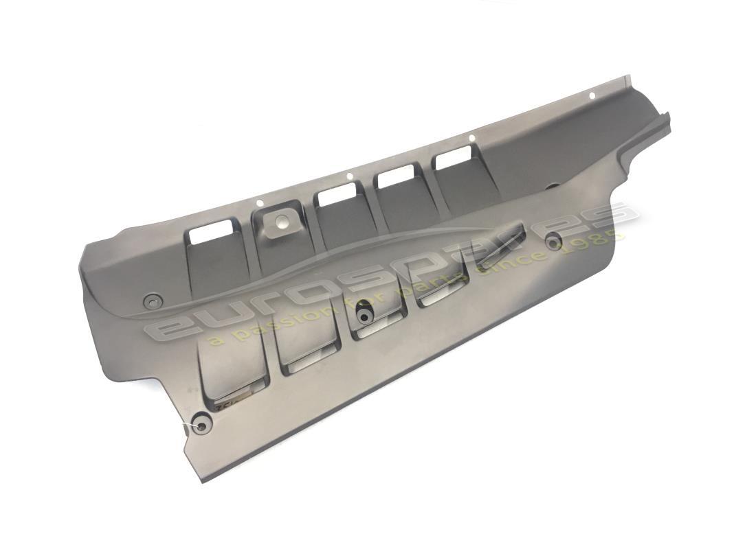 nuovo (altro) ferrari pannello anteriore dx -pannello smc-. numero parte 68535100 (1)