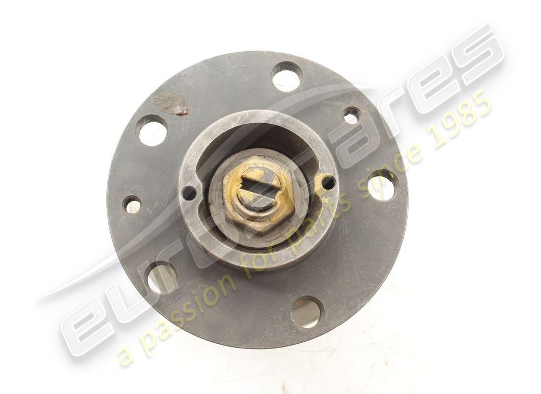nuovo (altro) ferrari kit mozzo anteriore mon qv mod. numero parte 124530 (1)