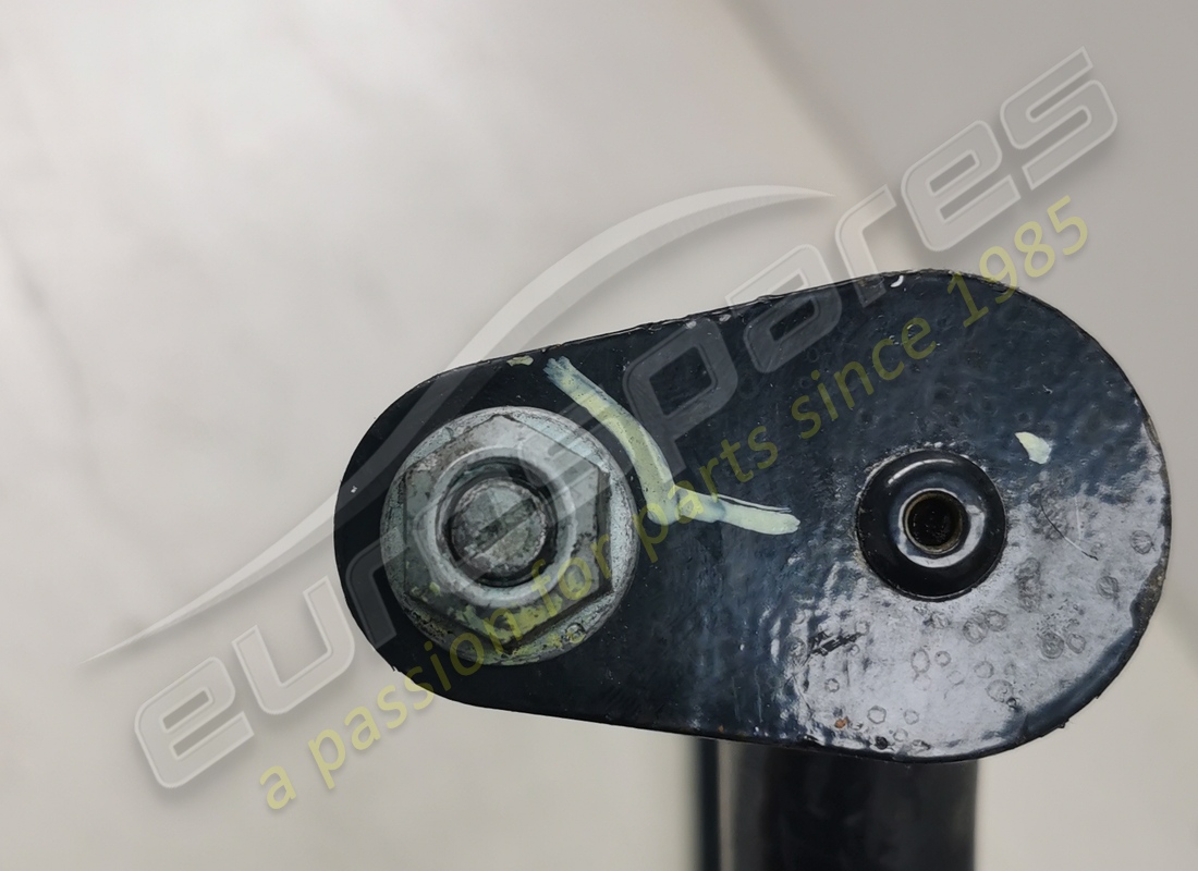 stabilizzante lamborghini usato. numero parte 400411309a (2)