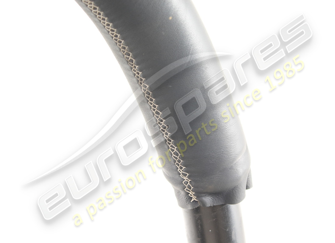 nuovo (altro) ferrari telaio del rollover bar. numero parte eap598051 (3)