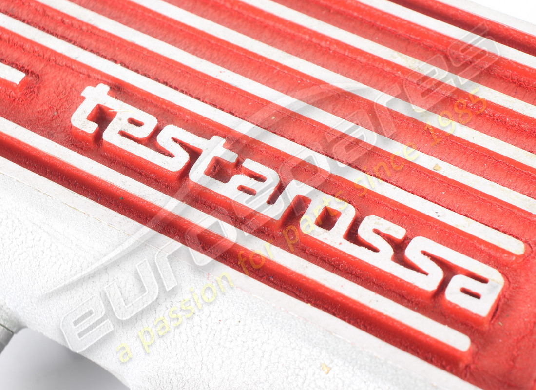 nuovo ferrari mandata aria carrozzeria destro. numero parte 124451 (6)