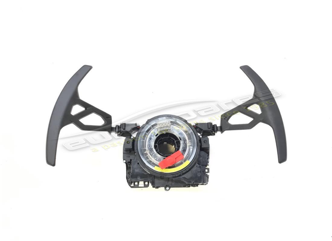 nuovo lamborghini piantone dello sterzo. numero parte 4t0953513 (1)
