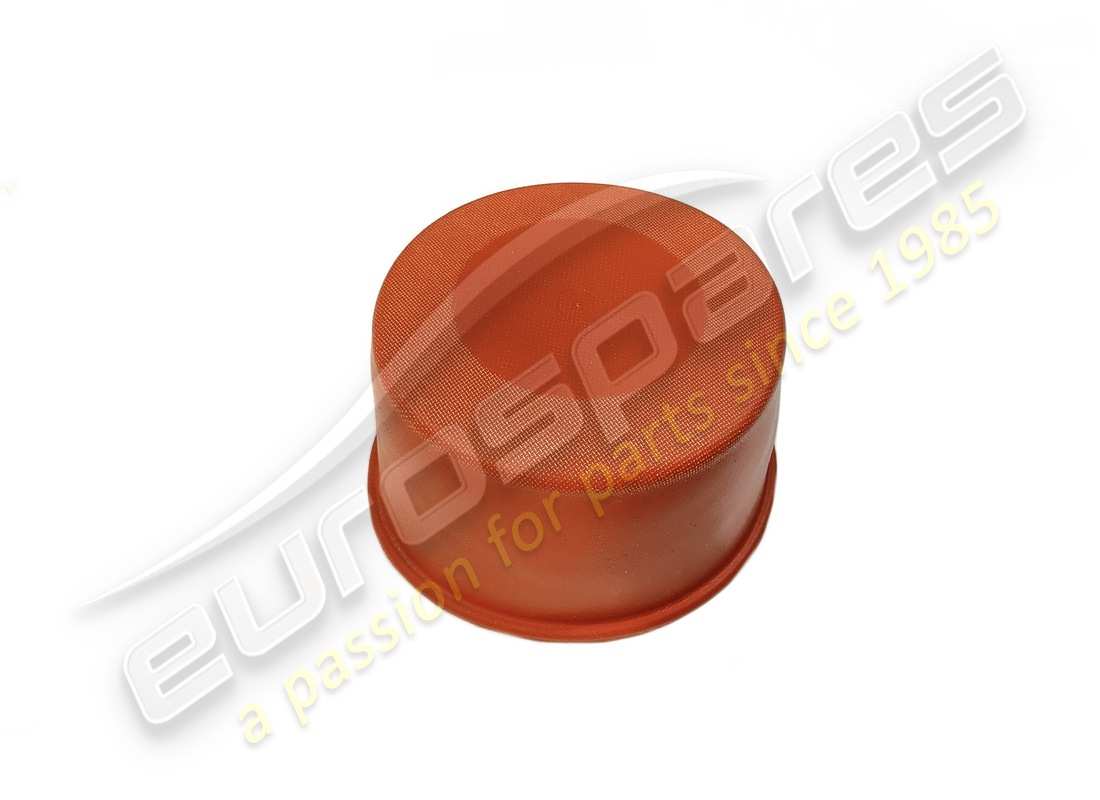 nuova membrana ferrari wastegate. numero parte 120750 (2)
