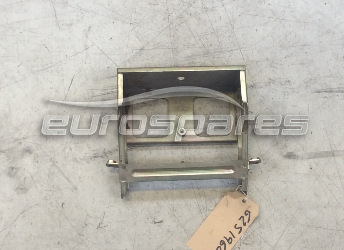 nuovo ferrari quadro luci principali. numero parte 62519600 (1)