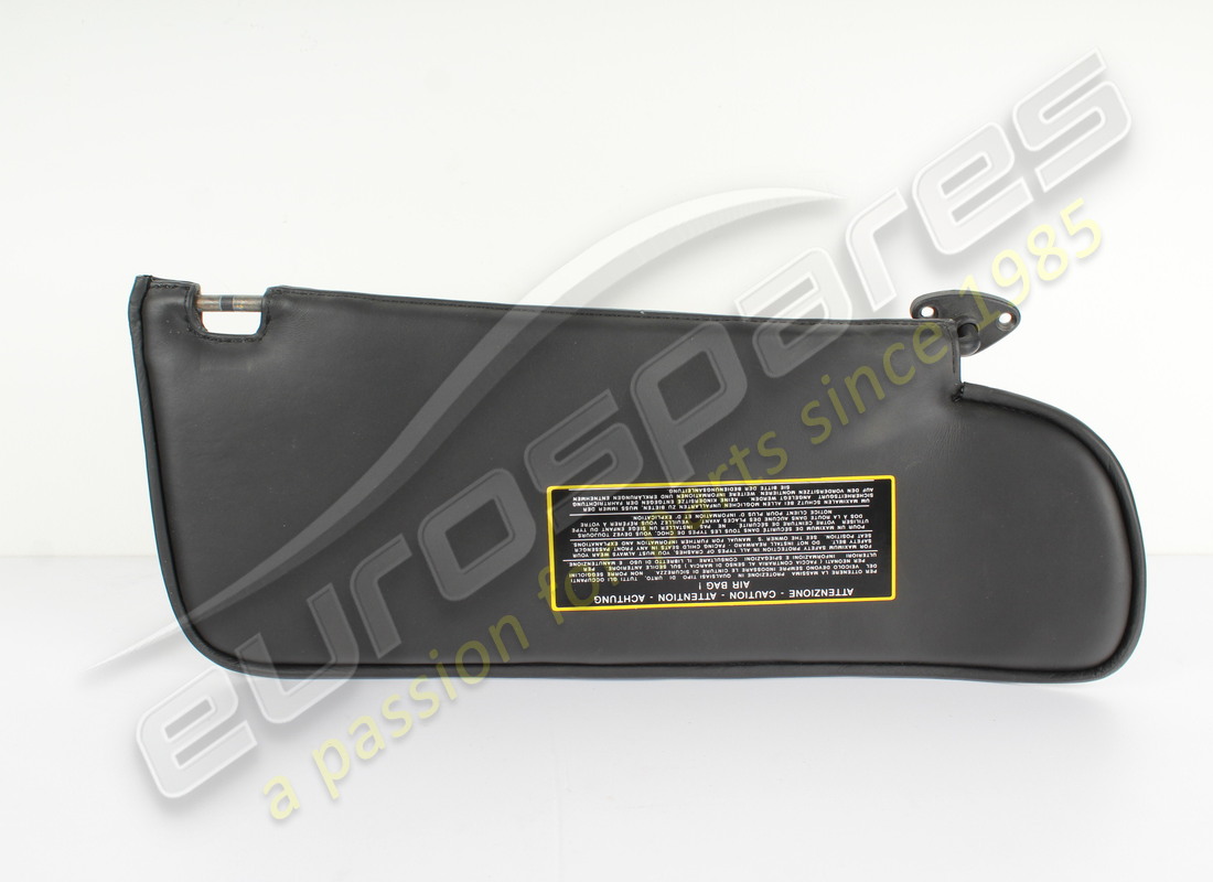 NUOVA Ferrari VISIERA PARASOLE. NUMERO PARTE 64264400 (1)