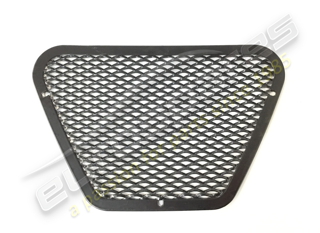 nuova ferrari griglia centrale. numero parte 65006200 (1)
